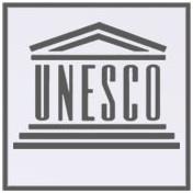 UNESCO