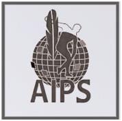 AIPS