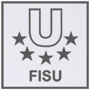 FISU