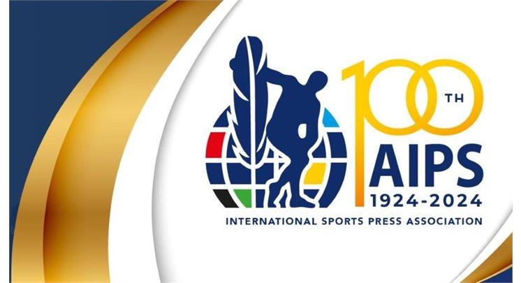 سکوی آنلاین مجازی برای دنبال کردن کاندیداهای ریاست IOC