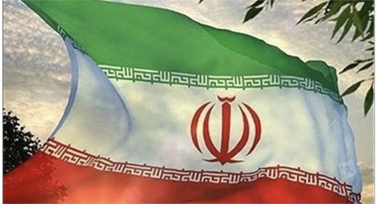 بیانیه انجمن ورزشی نویسان ایران در محکومیت حمله ناجوانمردانه رژیم صهیونی به صداوسیمای جمهوری اسلامی ایران <b> حمله ددمنشانه و ناجوانمردانه به صدا و سیما محکوم است.