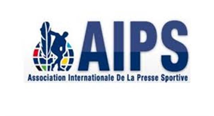 اطلاعیه صدور کارت های انجمن جهانی ورزشی نویسان(AIPS)