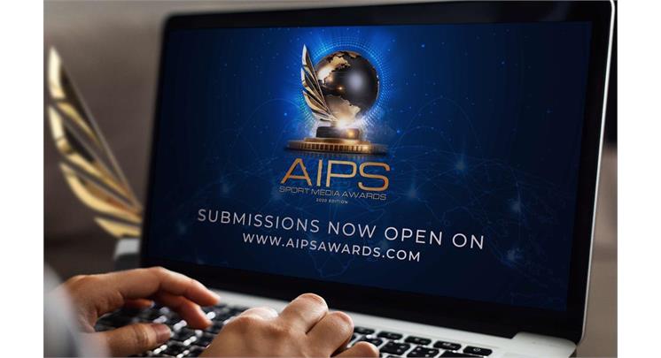 فرصتی دیگر برای رقابت در جشنواره جهانی ایپس (AIPS)