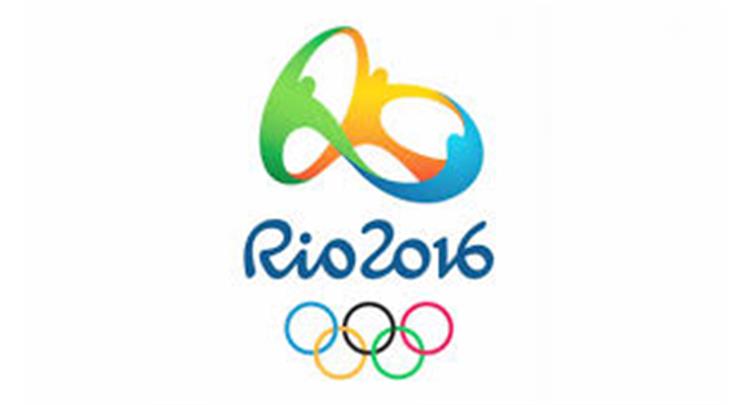 عکاسان اعزامی به المپیک ریو مشخص شدند<br> جلسه کمیته عکاسان انجمن ورزشی نویسان ایران تشکیل شد