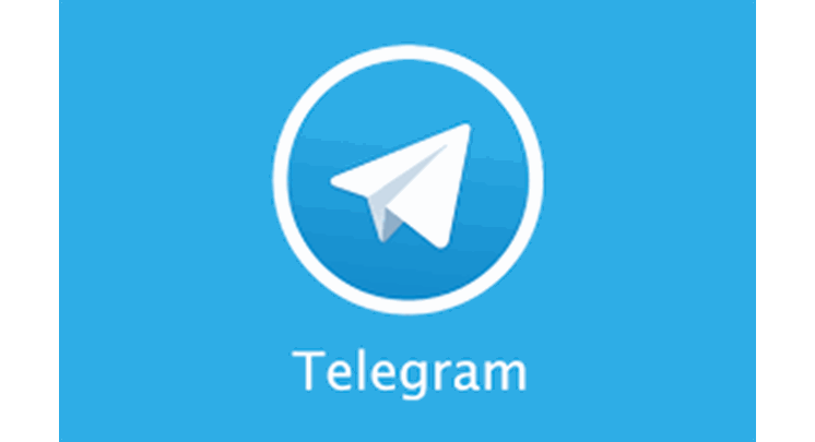 عضو کانال تلگرام انجمن شوید