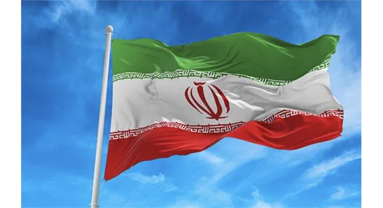بیانیه انجمن نویسندگان، خبرنگاران و عکاسان ورزشی استان فارس <b> در واکنش به حمله تروریستی جمعه صبح به خاک ایران و پاسخ کوبنده جمهوری اسلامی
