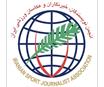 دومین سری از کارت های دوره ۱۴۰۴ - ۱۴۰۵ انجمن ورزشی نویسان ایران صادر شد