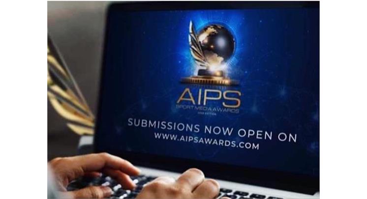 فراخوان پنجمین دوره جایزه جهانی ایپس/AIPS