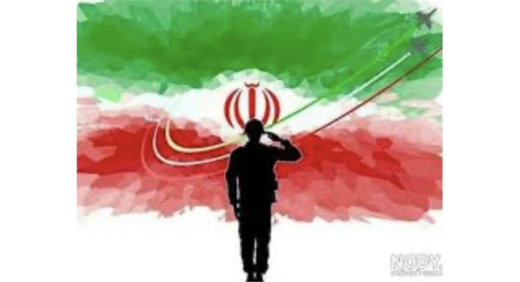ورزش ايستاده در خط مقدم<b> قهرمانی بی مدال، ورزشکارانی سربلند