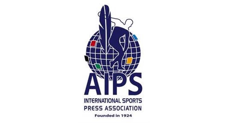 فراخوان صدور کارت های جدید انجمن بین المللی ورزشی نویسان AIPS ٢٠١٨-٢٠١٩