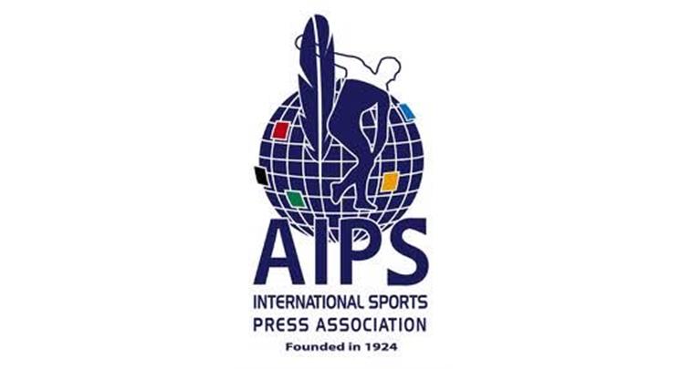 فراخوان صدور کارت های جدید انجمن بین المللی ورزشی نویسان AIPS ٢٠١٨-٢٠١٩