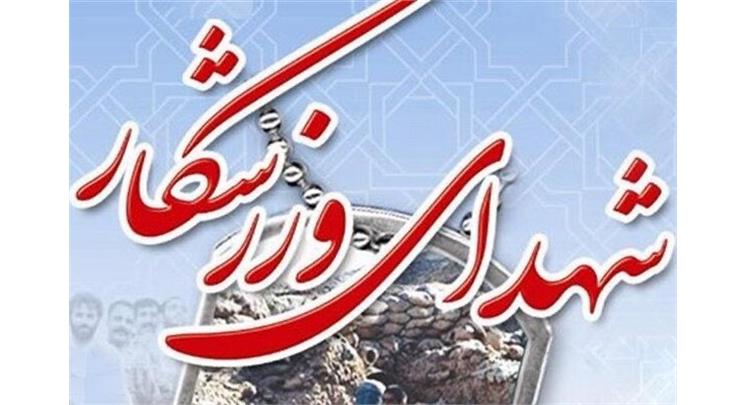 *پروانه‌های میدان؛* *۴۲ فریاد خاموش در هیاهوی ورزش ایران*