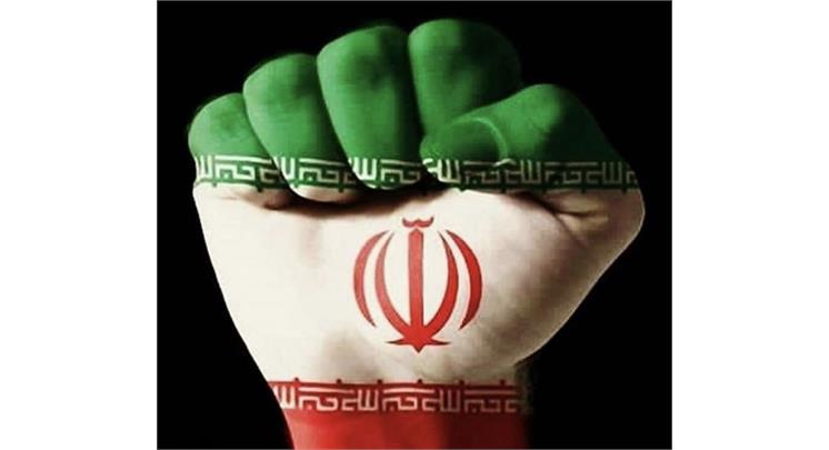 زمانی که منشور المپیک زیر آوار رفت؛ روایت خون و سکوت در جهان ورزش