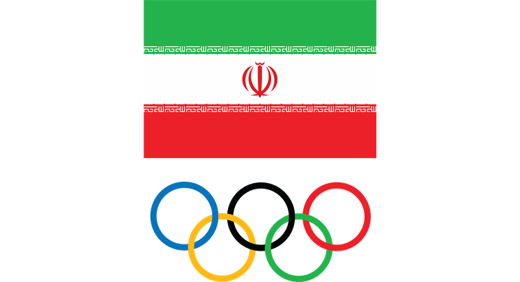 پیام تبریک کمیته ملی المپیک به مناسبت روز جهانی ورزشی‌ نویسان