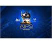 مراسم هفتمین جایزه جهانی AIPS 2024 به‌صورت زنده از رباط، مراکش پخش خواهد شد