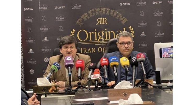 تفاهم‌نامه انجمن ورزشی‌نویسان برای ارائه خدمات به خبرنگاران