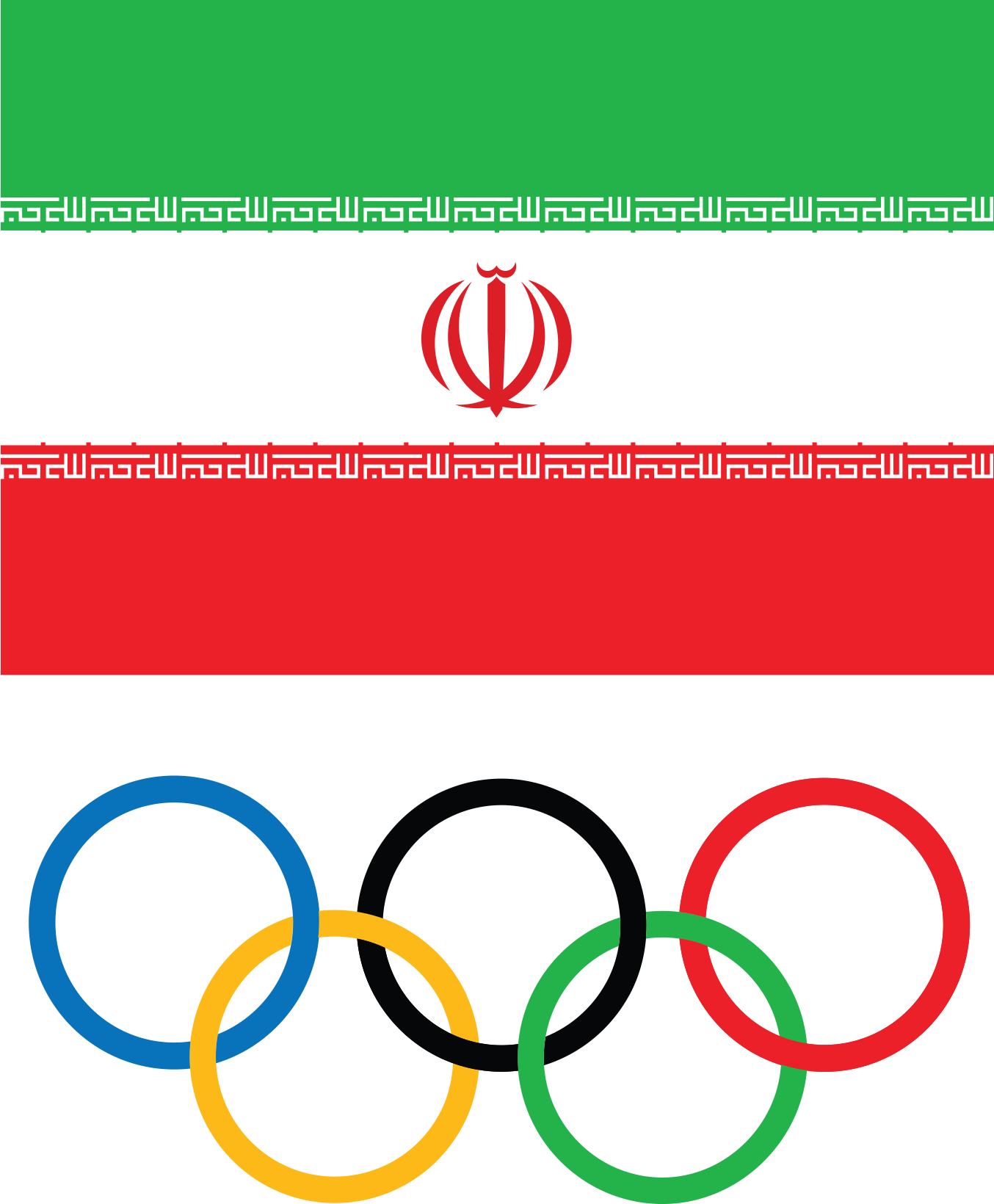 کمیته ملی المپیک