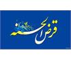 بسمه تعالی <b>  اطلاعیه صندوق حمایت ازخبرنگاران و‌ عکاسان ورزشی