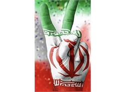 *در پرتو حماسه‌ای که آسمان را شکافت و تاریخ را به تماشا نشست