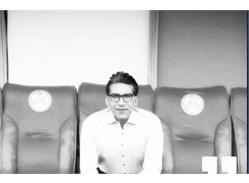 خبر درگذشت ناگهانی ایمان دادخواه، مجری ، گزارشگر و همکار محجوب و مستعد ما در اصفهان بسیار تلخ و باورنکردنی بود