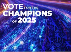 برای انتخاب برترین های ورزش جهان تنها سه روز باقی مانده است