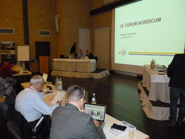 اجلاس سالانه اسکی AIPS