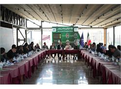 بازتعریف نقش خبرنگار ورزشی در عصر روایت و سرعت