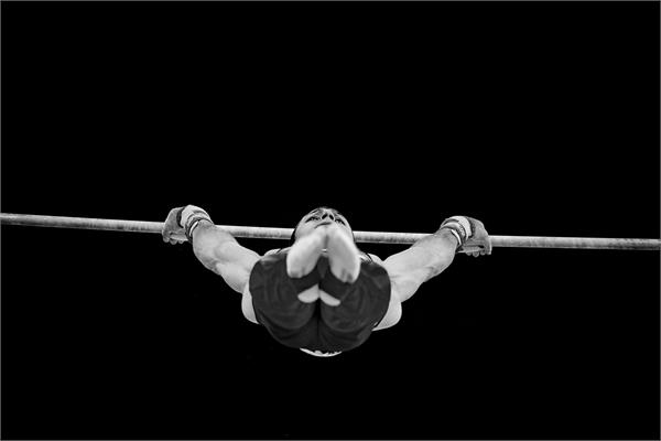 challenge the bar 3