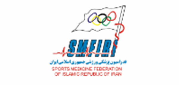 حامیان و همراهان انجمن