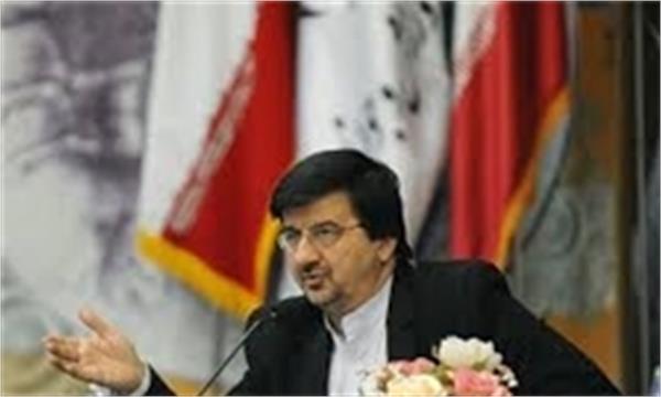 احمدی اصفهان