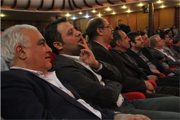 انتخابات خراسان رضوی