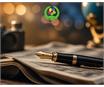 *خبرنگاران؛ روایتگران حقیقت و پرچمداران آگاهی و مسئولیت اجتماعی*