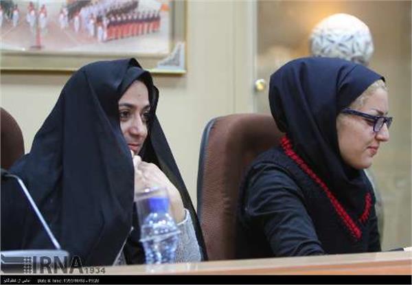 انتخابات مجمع انجمن استان اصفهان