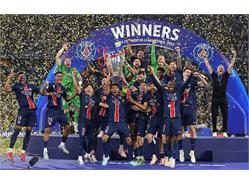 رویداد بی‌سابقه‌ای با رأی ۸۳۶ روزنامه‌نگار از ۱۲۱ کشور: