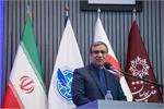 استاندار خراسان رضوی در سومین آیین نشان کاوه؛ <b>  مظفری: «نشان کاوه» از مرزهای خراسان رضوی فراتر رفته است