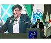 رئیس انجمن ورزشی‌نویسان ایران در سومین آیین نشان کاوه؛ <b>  احمدی: انجمن ورزشی‌نویسان خراسان رضوی الگویی موفق در سطح کشور است