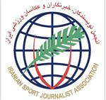 کارت های عضویت ۵۲ نفر از اعضای انجمن نویسندگان، خبرنگاران و عکاسان ورزشی استان مرکزی تمدید و صادر شد