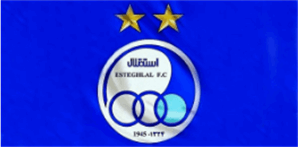 جناب آقای محمود فکری به دلیل انتخابش به‌عنوان سرمربی جدید تیم