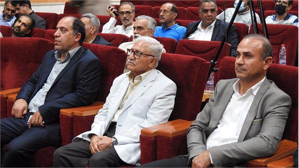 عکس شماره 10