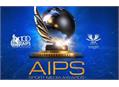 جایزه جهانی رسانه‌های ورزشی ایپس (AIPS): <۲۰۲۶ <bفرصت‌ بیشتر برای دیده شدن در نهمین دوره