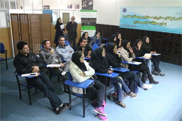 دوره بیلیارد