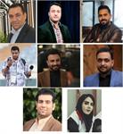 مجمع انتخاباتی استان مرکزی برگزار شد