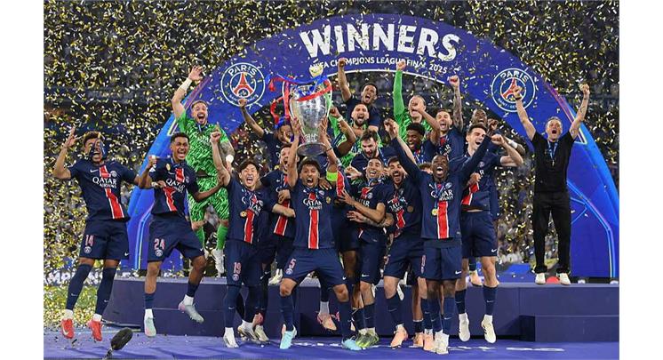 رویداد بی‌سابقه‌ای با رأی ۸۳۶ روزنامه‌نگار از ۱۲۱ کشور: