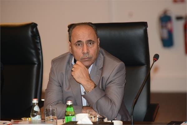 اجلاس اتحادیه آسیایی AIPS