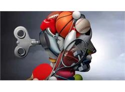 روز ورزش و تربیت بدنی ‌‌و رسانه های ورزشی روز ورزش و تربیت بدنی،  فرصتی مغتنم برای گرامیداشت روح و‌ ارزش‌های ورزش در زندگی