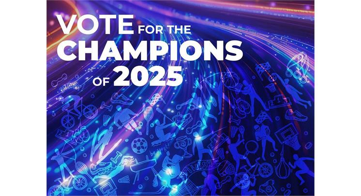 برای انتخاب برترین های ورزش جهان تنها سه روز باقی مانده است