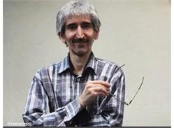 انالله و اناالیه راجعون