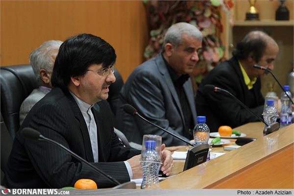 انتخابات مجمع انجمن استان اصفهان