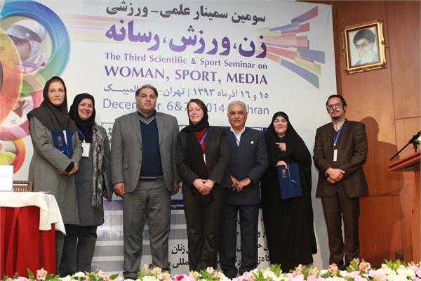 دکتر شجیع، دکتر نظرعلی، منوچهر زندی، دکتر بورک، دکتر پورکیانی، دکتر شجاعی، دکتر هادوی