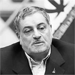 پیام تسلیت رئیس انجمن ورزشی نویسان ایران